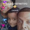William Amor801 - @william_amor.1 - TikTok
