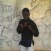 William AMOR - Facebook