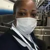 William Amor - @william.amor0 - TikTok