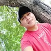 William Amor - @williamamor0 - TikTok