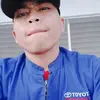 William Amor - @williamamor8 - TikTok
