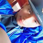 william amor � - @williamamor_ - Instagram