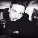 William_amor_ Eterno - @william_amor_eterno - Instagram