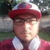 william_amor - @william_amor - TikTok