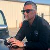 William_amora - @william_amora - TikTok