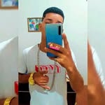 @william_amorim1904 - Instagram