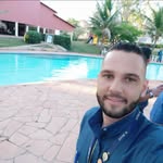 William Amorim - @william_amorin - Instagram