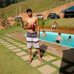 William Amorim - @william_amorim46 - Instagram