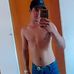 William Amorim - Facebook