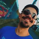 William Amorim - @william__amoriim - Instagram
