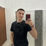 William Amorim - @william_amorimyt - Instagram