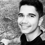William Amorim - @fr.williamamorim - Instagram