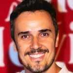 William Amorim - @williamamorimpersonal - Instagram
