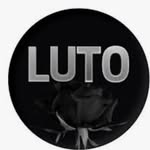 William Amorim Araújo - @williamamorim.araujo - Instagram