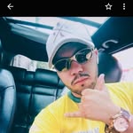 William Amorim De Souza - @william.amorim.509 - Instagram