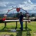 William Amorocho - Facebook