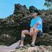 William Llapitan Amor - Facebook