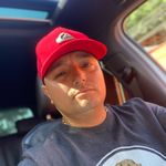 William Martins - @williamamorosoo - Instagram