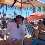 Williamamorim - @williamamorim18 - Instagram