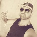 williamamorim - @williamamorim04203 - Instagram