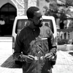 William Amponsah-Anoff - @awilliamkofi - Instagram