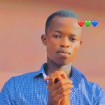 Amponsah William - @amponsahwilliam6 - Instagram