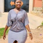 Evelyn Owusu - @william.amponsah.902 - Instagram