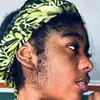 OGA3,3 - @williamamponsah412 - TikTok