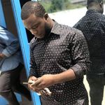originalpaawillie - @williamamponsahsarfo - Instagram