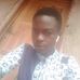 William Amponsah - Facebook