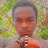 William Amponsah - @williamamponsah564 - TikTok