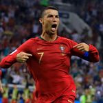 William Amponsah - @1real_ronaldo - Instagram