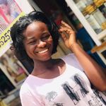 William Amponsah - @william.amponsah.12327 - Instagram