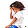 William Amponsah - @williamamponsah436 - TikTok