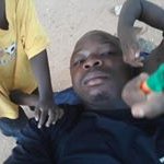 William Amponsah - @william.amponsah - Instagram
