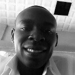 William Amponsah - @amponsahwilliam - Instagram
