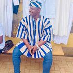 william Amponsah - @williamamponsah4 - Instagram