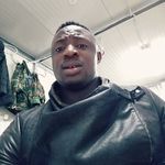 William Amponsah - @william.amponsah.963 - Instagram