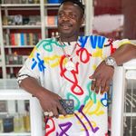 William Amponsah - @williesamponsah17 - Instagram