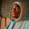 William Amponsah - @williamamponsah58 - TikTok