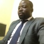 William Amponsah - @wabgee - Instagram