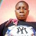 William Amponsah - Facebook