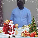 William Amponsah - @william.amponsah.739 - Instagram