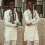 William Amponsah - @william.amponsah.12 - Instagram