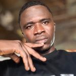 William Amponsah - @williamamponsah - Instagram