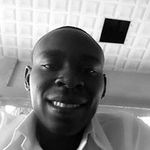 William Amponsah - @amponsah_william - Instagram