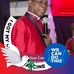 William Amponsah - Facebook