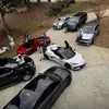 William Amponsah - @william.amponsah6 - TikTok