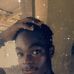 William Amponsah - Facebook