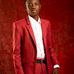 William Amponsah - Facebook